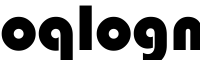 oqlognfundraisingbytotalconcepts mall
